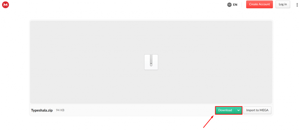 How To Download Typeshala For Windows