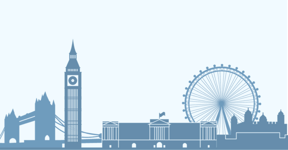 How to Apply UK Seasonal Work Visa from Nepal