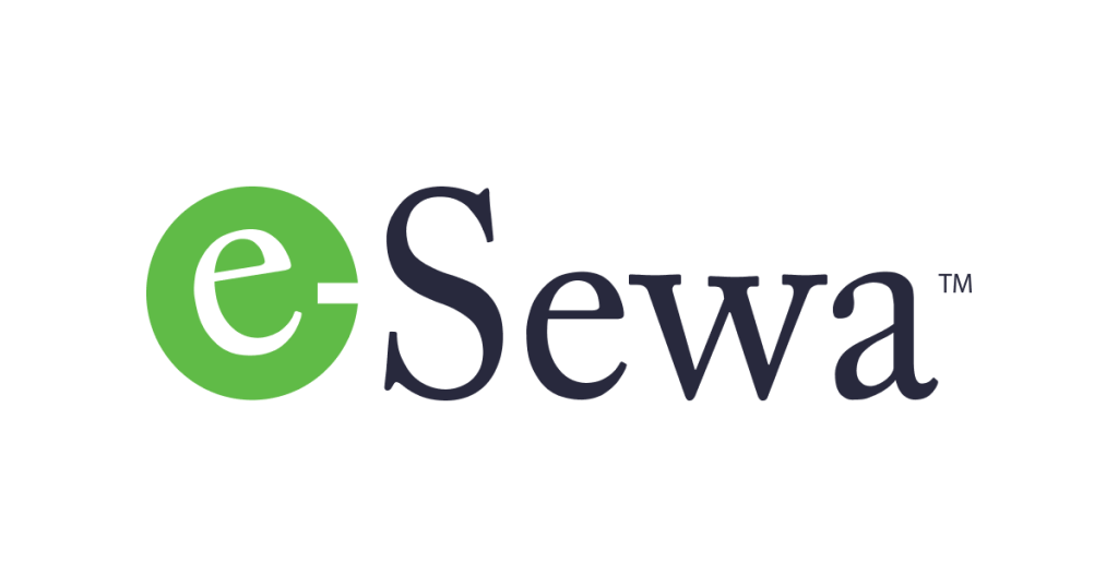 Refund Money From eSewa