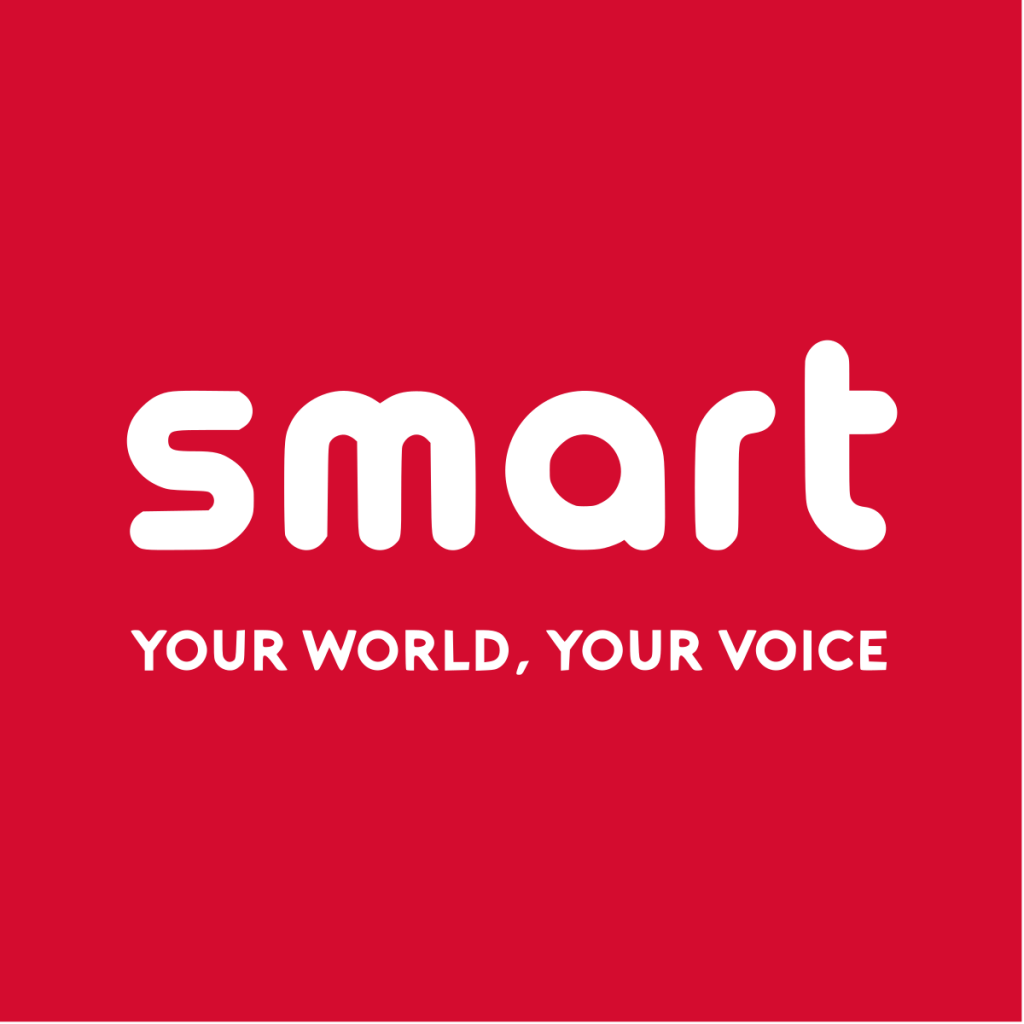 smartcell sim card