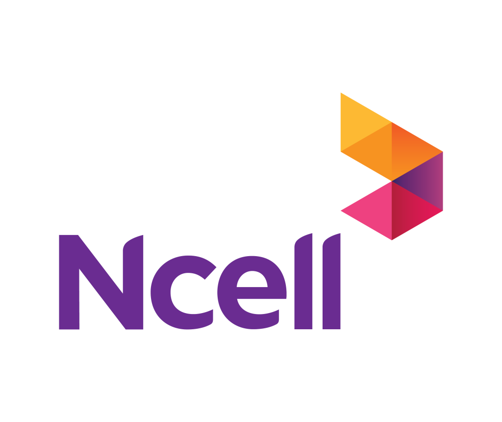 ncell sim card