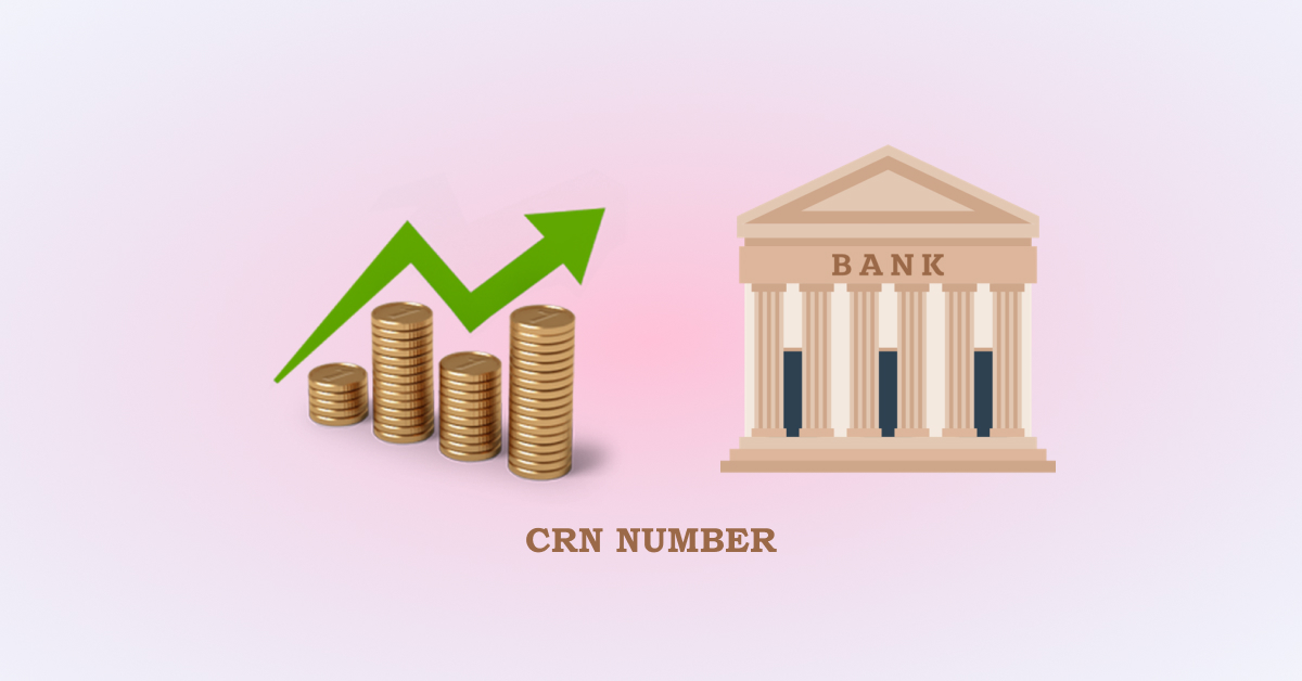 How to Get Lost CRN Number in Mero Share