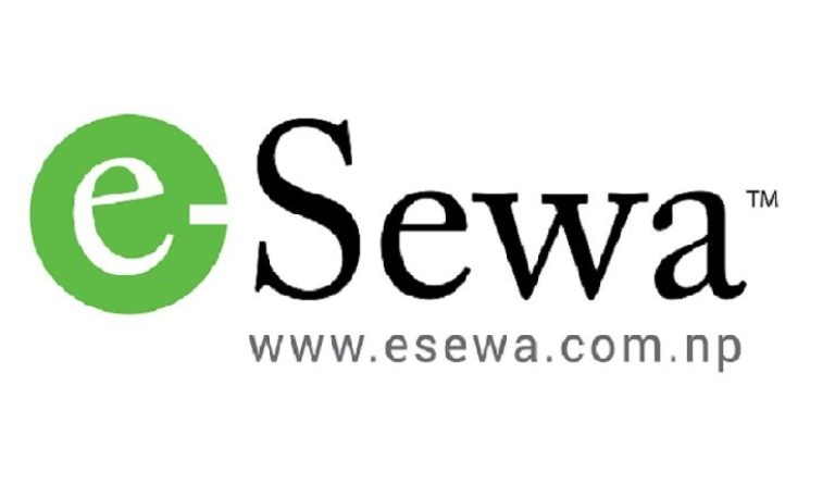 How to Create and Verify eSewa Account