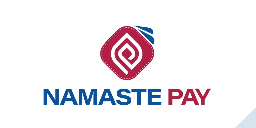 How To Register In Namaste Pay App?