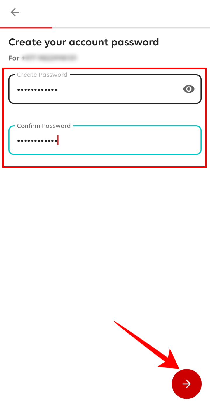 How to Create And Verify IME Pay Account?