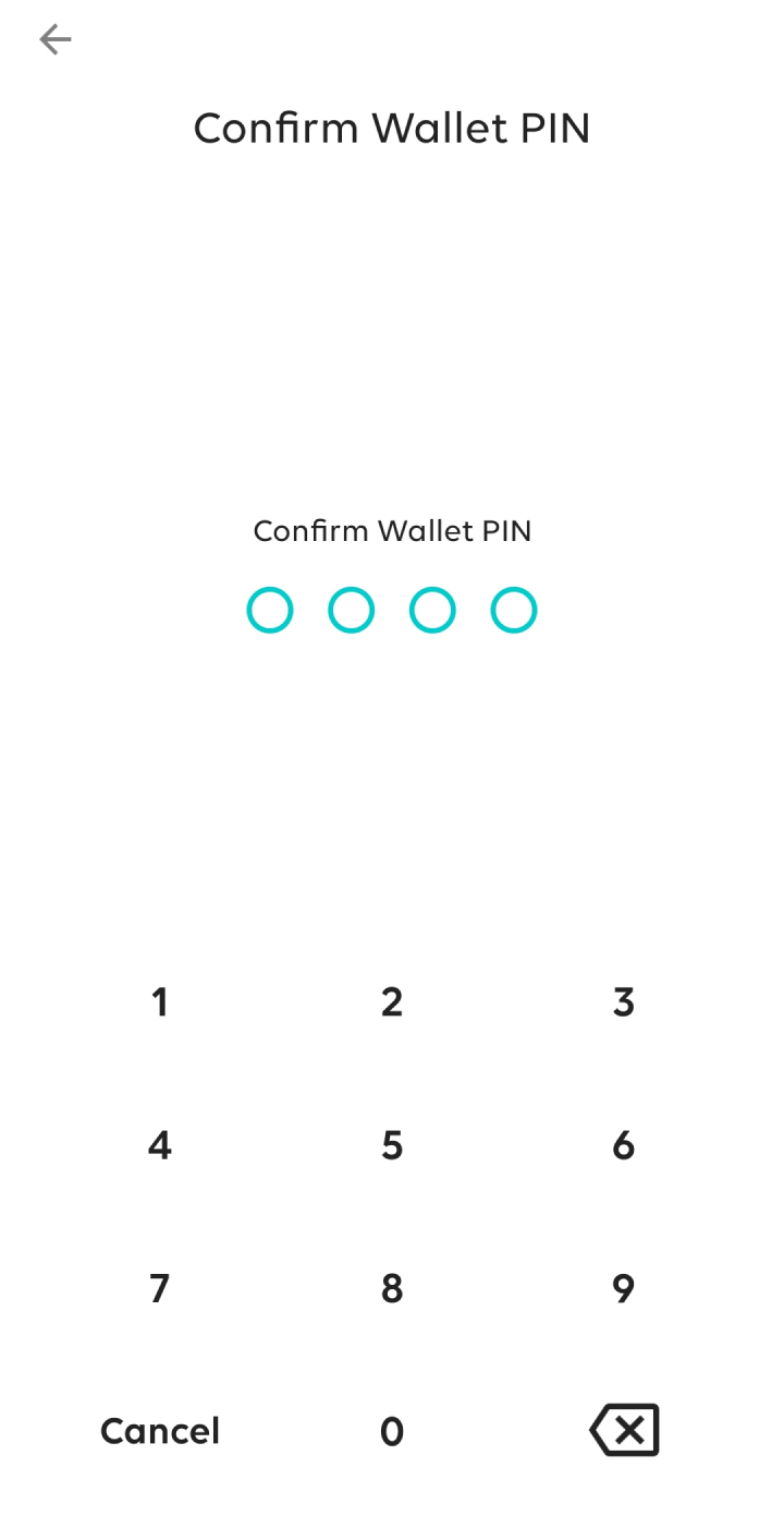 How to Create And Verify IME Pay Account?