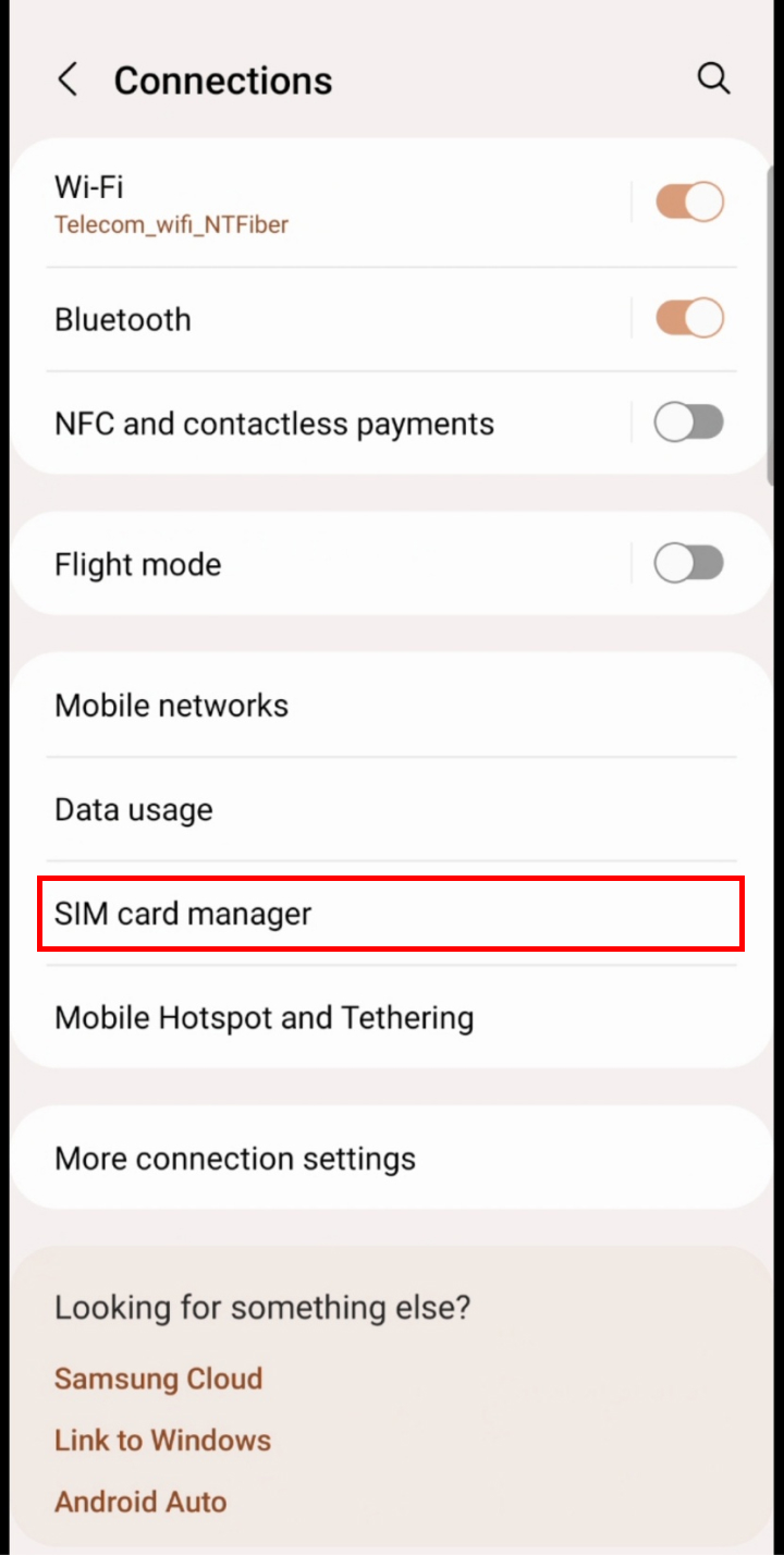 How to Activate NTC eSIM in Nepal?