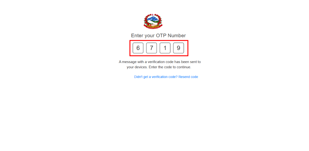 How to Apply for National Identity Card in Nepal?