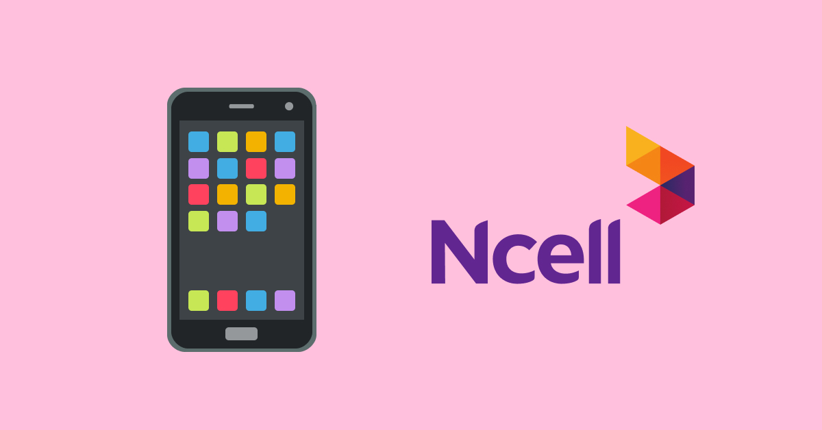 How to Check Balance in Ncell