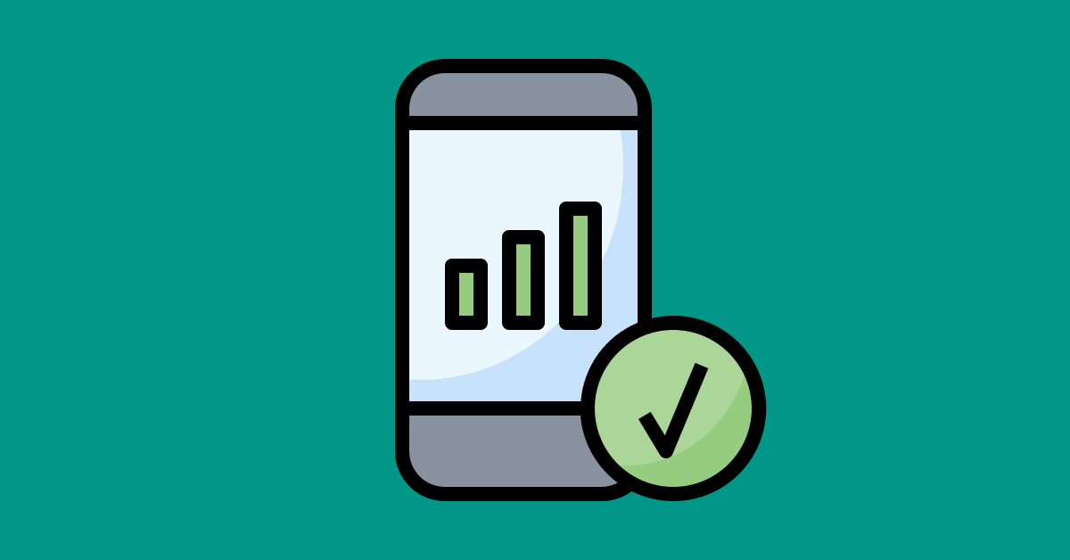 How to Register IMEI Number in MDMS System in Nepal